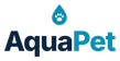 AquaPet - Inicio